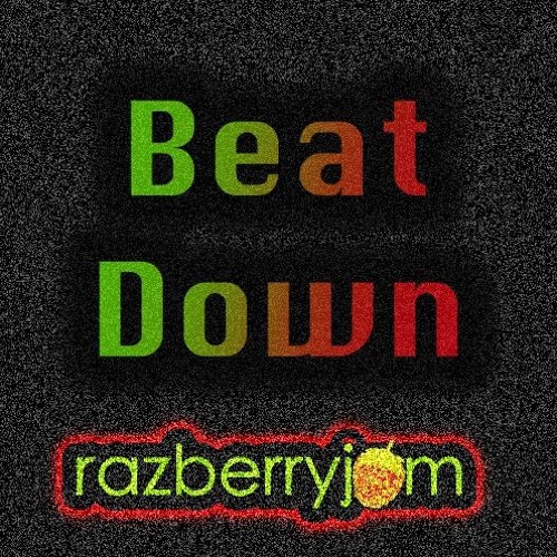 Beat Down