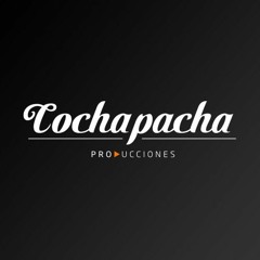 Promo Sally Beauty MX