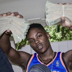 LIL DJ - In my Bag Prod. Yung_Tago