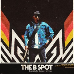 The B Spot