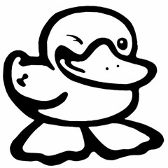 Free Party 4 Free Ducks