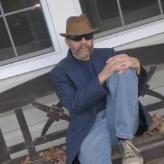 When I'm Talking to You