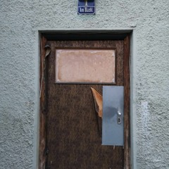 Ketanacht am Bachl