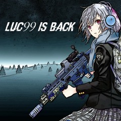 Nightcore - Damn Gurl