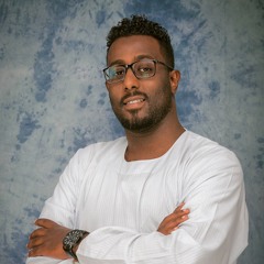 احمد فتح الله - مجنونه جن.mp3