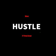 Hustle ft Young-Great