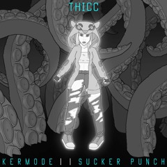 Kermode - Sucker Punch