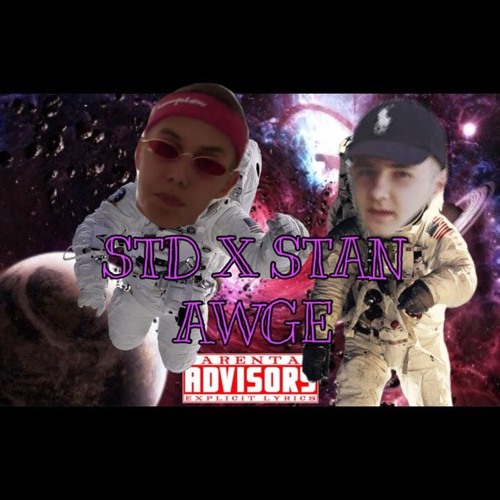 STD W/ STAN - AWGE