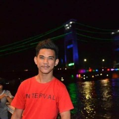 _Pajik ~ Nonstop Funkot Satu Hati Sampai Mati Special Request Ferdian Boya