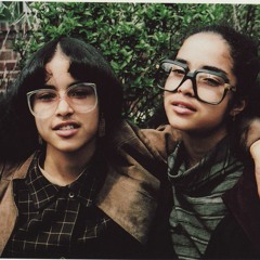 La Nostra Petita Botiga