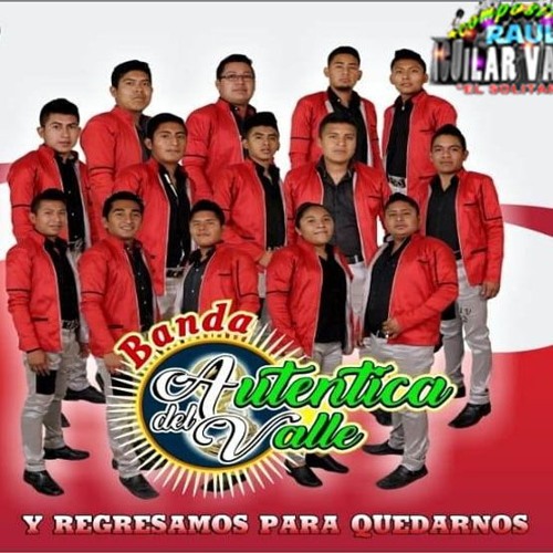 Stream MUJER HERMOSA (banda Unica Del Valle) by Raul Aguilar Vargas |  Listen online for free on SoundCloud