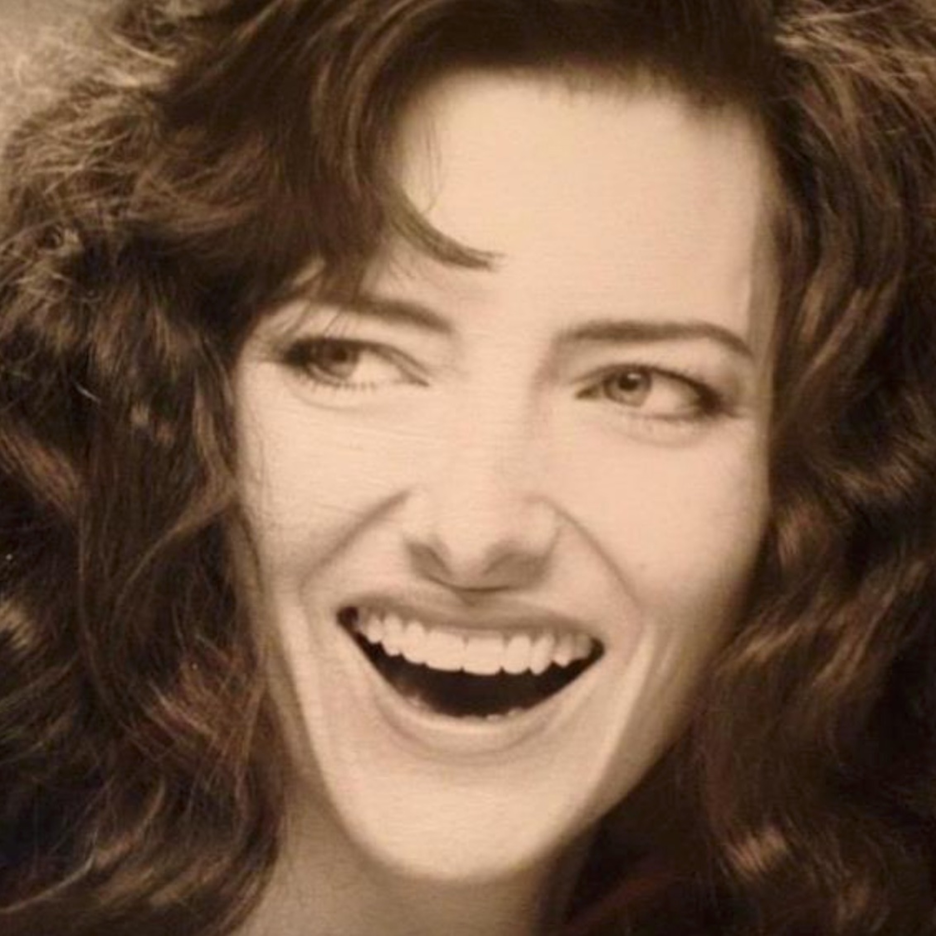 Julia Sotas