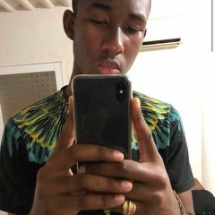 Messias Lopera - Vou Tentar ( Feat. Jessica Nankary ) [ Easy Entertainment ]