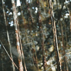 Sa Bukan Yang Terbaik (Mario frans ft Jhon Naftali)