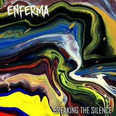 7 - Breaking The Silence