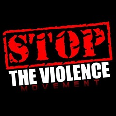 Who’s Lives Matter (#stoptheviolence)