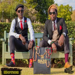 Motion (Original Mix)