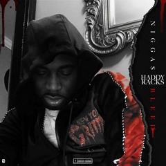 Niggas Bleed [Freestyle]