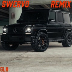 swervo - (remix)