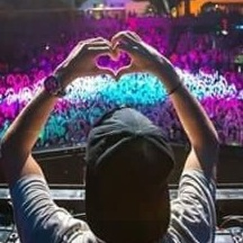 Stream DJ Tik Tok Lagi Syantik Remix mp3 by Rumah Atap Listen Stream DJ Tik Tok Lagi Syantik Remix mp3 by Rumah Atap Listen