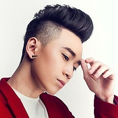 Vô Thường