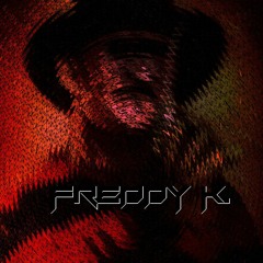 Freddy K.