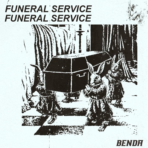 Benda - Funeral Service