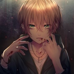 Nightcore - Dont - Fear - The - Reaper