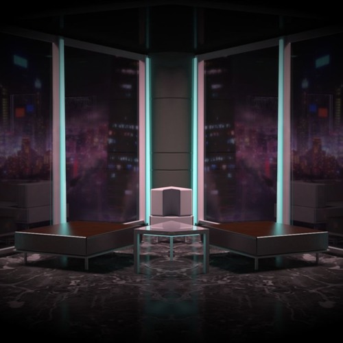 LTHL - Tired (VIP) (Free Download)