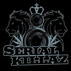 Leaf & Too Greazy - Lower Down  [Serial Killaz]