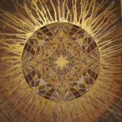 The Way of the Heart