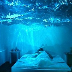 Suffer (Prod. BYOU$)