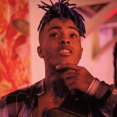 LongLiveJah Ft Rizzo