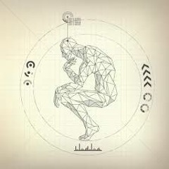 Modern Philosophy feat Adrian (prod by JeeJuhBeatz)