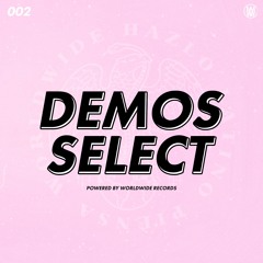 Demos Select [002]