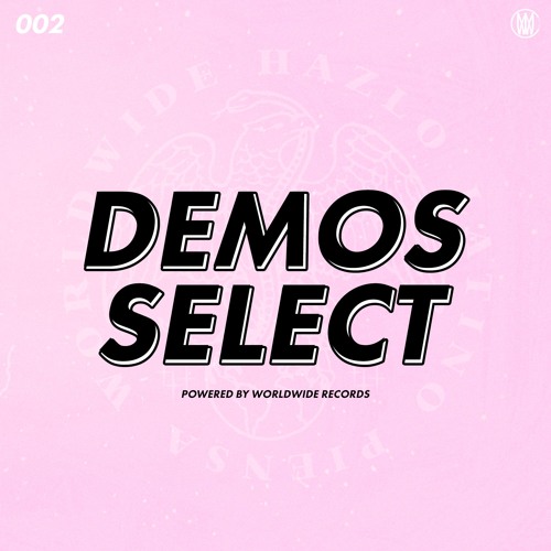 Demos Select [002]