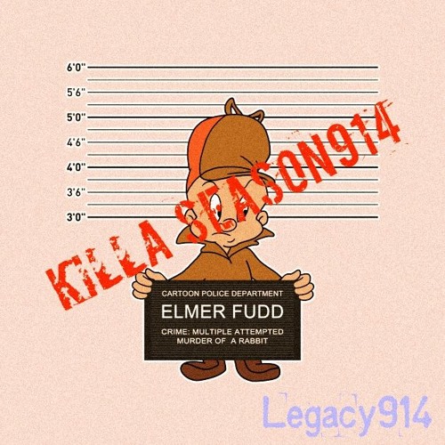 will there be a killa season 2 will there be a killa season 2