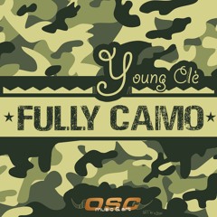 FULLY CAMO
