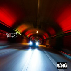 3109 - Dem Minor Boyz (prod. JP Soundz)