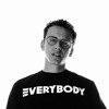 Logic Ryan Tedder One Day Type Beat Young Sinatra Type Beat Mp3