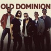 092518 Old Dominion Interview Mp3