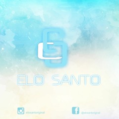 Só Sirvo Sendo Servo-Part-Matheus da Silveira