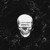 Artwork for PENDULUM - GRANITE (REAPER REMIX)