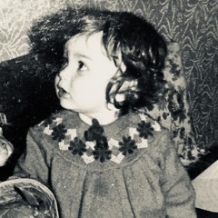 Teardrop - Massive Attack Cover