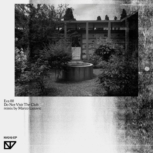 PREMIERE: Eva 00 - You Don T Even Know [Neo Violence]