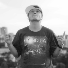 Não Reclama, Clama-Part. Estratagema de Deus