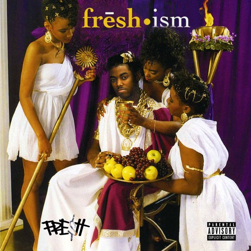 buddy feat. wiz khalifa free download buddy feat. wiz khalifa free download