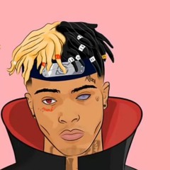 X Type Beat Freestyle - Shwanga