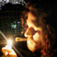 Solis - Burn it Down