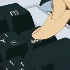 [TRACK] "8-bit" Odyssey